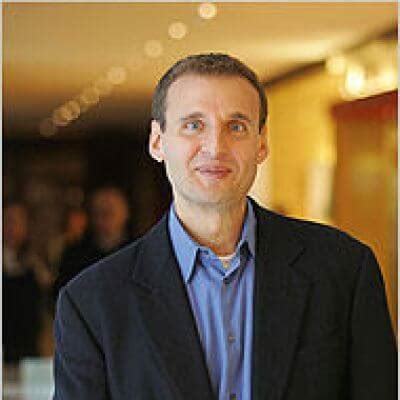 philip rosenthal net worth|phil rosenthal's son ben rosenthal.
